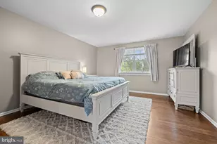 2148 Pheasant Hill Rd, Lansdale, PA 19446 - Photo 42