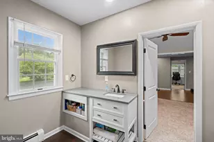 2148 Pheasant Hill Rd, Lansdale, PA 19446 - Photo 24