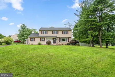 2148 Pheasant Hill Road, Lansdale, PA 19446 - Photo 1