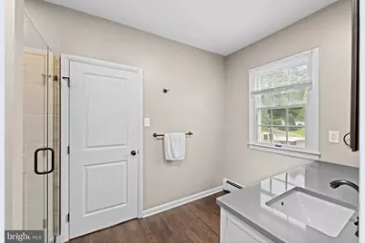 2148 Pheasant Hill Road, Lansdale, PA 19446 - Photo 26