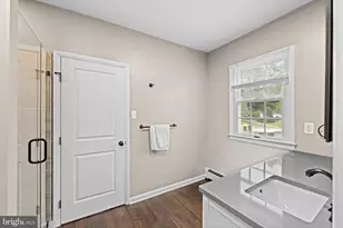 2148 Pheasant Hill Rd, Lansdale, PA 19446 - Photo 26