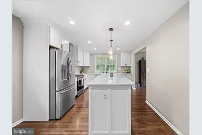 2148 Pheasant Hill Road, Lansdale, PA 19446 - Photo 12