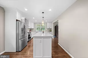 2148 Pheasant Hill Rd, Lansdale, PA 19446 - Photo 12
