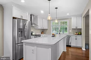 2148 Pheasant Hill Rd, Lansdale, PA 19446 - Photo 14