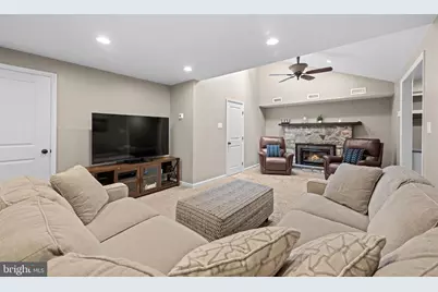 2148 Pheasant Hill Road, Lansdale, PA 19446 - Photo 18