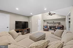 2148 Pheasant Hill Rd, Lansdale, PA 19446 - Photo 18