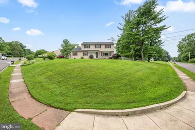 2148 Pheasant Hill Road, Lansdale, PA 19446 - Photo 4