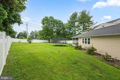 2148 Pheasant Hill Road, Lansdale, PA 19446 - Photo 50