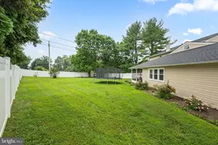 2148 Pheasant Hill Rd, Lansdale, PA 19446 - Photo 50