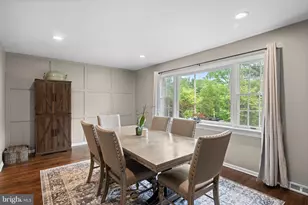 2148 Pheasant Hill Rd, Lansdale, PA 19446 - Photo 8