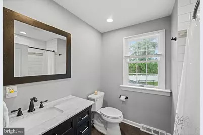 2148 Pheasant Hill Road, Lansdale, PA 19446 - Photo 40