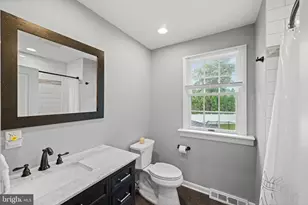 2148 Pheasant Hill Rd, Lansdale, PA 19446 - Photo 40