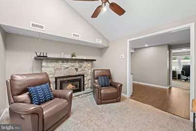 2148 Pheasant Hill Road, Lansdale, PA 19446 - Photo 20