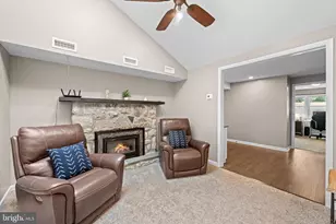 2148 Pheasant Hill Rd, Lansdale, PA 19446 - Photo 20