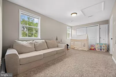 2148 Pheasant Hill Road, Lansdale, PA 19446 - Photo 28