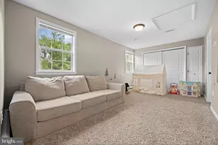 2148 Pheasant Hill Rd, Lansdale, PA 19446 - Photo 28