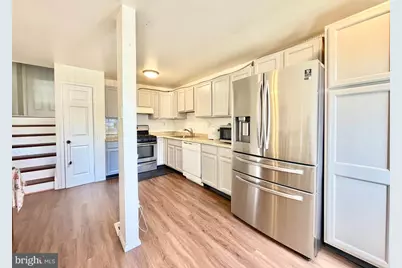854 Andover Road, Lansdale, PA 19446 - Photo 4