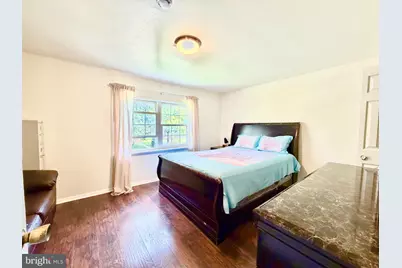 854 Andover Road, Lansdale, PA 19446 - Photo 6