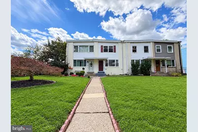 854 Andover Road, Lansdale, PA 19446 - Photo 1