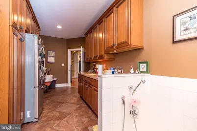 397 Augusta Drive, Telford, PA 18969 - Photo 44