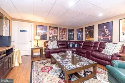397 Augusta Drive, Telford, PA 18969 - Photo 82