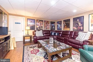 397 Augusta Dr, Telford, PA 18969 - Photo 82