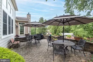 397 Augusta Dr, Telford, PA 18969 - Photo 10