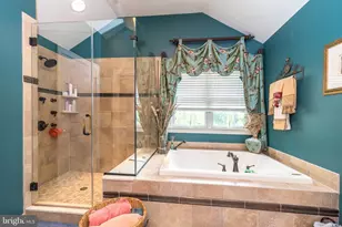 397 Augusta Dr, Telford, PA 18969 - Photo 64