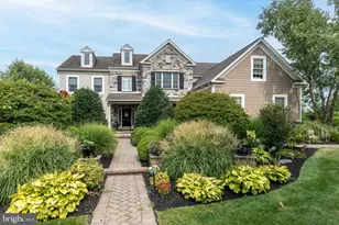 397 Augusta Dr, Telford, PA 18969 - Photo 2
