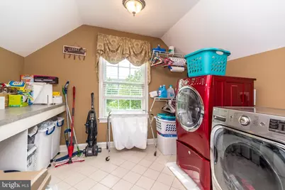 397 Augusta Drive, Telford, PA 18969 - Photo 68