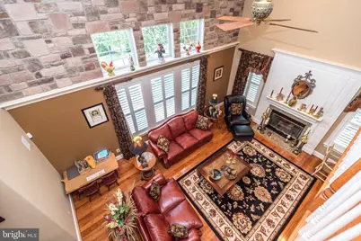 397 Augusta Drive, Telford, PA 18969 - Photo 56