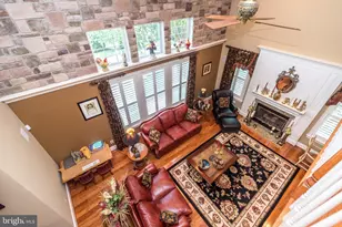 397 Augusta Dr, Telford, PA 18969 - Photo 56