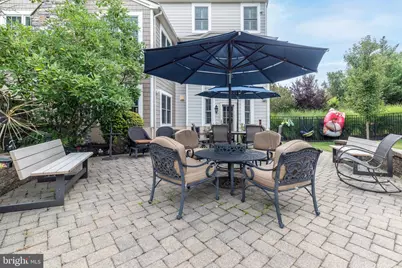 397 Augusta Drive, Telford, PA 18969 - Photo 14