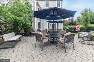 397 Augusta Dr, Telford, PA 18969 - Photo 14