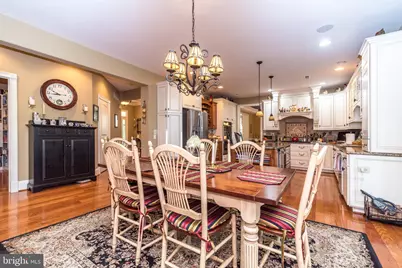 397 Augusta Drive, Telford, PA 18969 - Photo 36