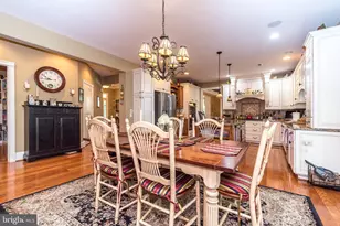 397 Augusta Dr, Telford, PA 18969 - Photo 36