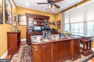 397 Augusta Dr, Telford, PA 18969 - Photo 26