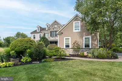 397 Augusta Drive, Telford, PA 18969 - Photo 6