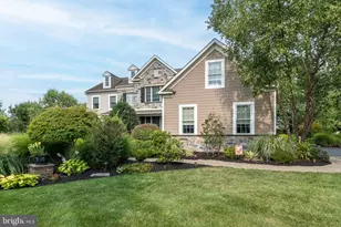 397 Augusta Dr, Telford, PA 18969 - Photo 6