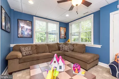 397 Augusta Drive, Telford, PA 18969 - Photo 84