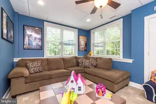 397 Augusta Dr, Telford, PA 18969 - Photo 84