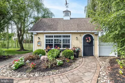 397 Augusta Drive, Telford, PA 18969 - Photo 24