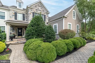 397 Augusta Drive, Telford, PA 18969 - Photo 4