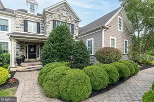 397 Augusta Dr, Telford, PA 18969 - Photo 4