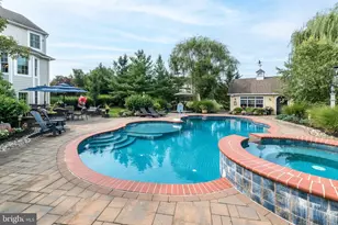 397 Augusta Dr, Telford, PA 18969 - Photo 18
