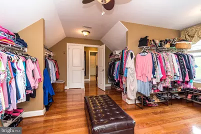 397 Augusta Drive, Telford, PA 18969 - Photo 66