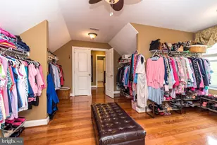 397 Augusta Dr, Telford, PA 18969 - Photo 66
