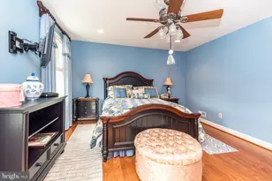 397 Augusta Dr, Telford, PA 18969 - Photo 76