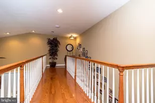 397 Augusta Dr, Telford, PA 18969 - Photo 58