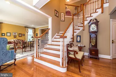 397 Augusta Drive, Telford, PA 18969 - Photo 28